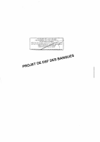 DSF des Banques.pdf